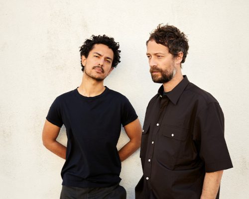 amigomerch_fotoartistasTB