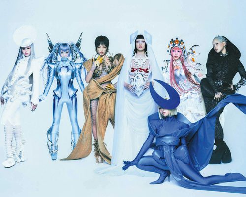 amigomerch_fotoartistasXG